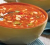 Fasolada Soup (Navy Bean)