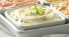 Tzatziki Appetizer