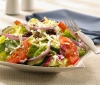 Signature Greek Salad