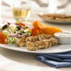 Original Chicken Souvlaki (2 sticks)