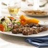 Original Pork Souvlaki (3 sticks)