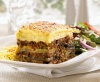 Yiayia's Moussaka