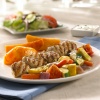 Classic Chicken Souvlaki