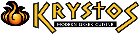 Krystos Modern Greek Cuisine